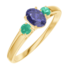 « L'Atelier » Nº161582