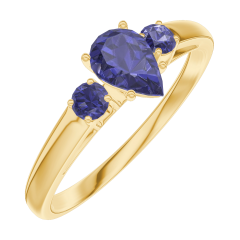 « L'Atelier » Nº161661