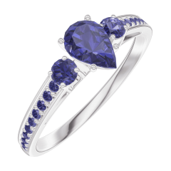 « L'Atelier » Nº161675