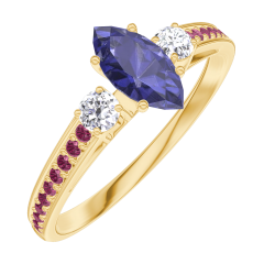 « L'Atelier » Nº161729 « L'Atelier » Nº161729