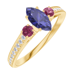 « L'Atelier » Nº161746