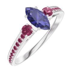 « L'Atelier » Nº161751