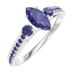 « L'Atelier » Nº161775