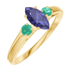 « L'Atelier » Nº161781