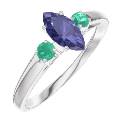 « L'Atelier » Nº161784