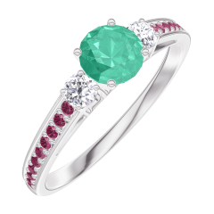 « L'Atelier » Nº161831 « L'Atelier » Nº161831