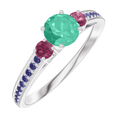 « L'Atelier » Nº161856