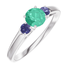 « L'Atelier » Nº161863