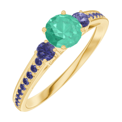 « L'Atelier » Nº161874