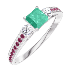 « L'Atelier » Nº161931 « L'Atelier » Nº161931