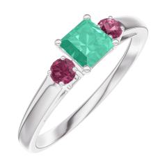 « L'Atelier » Nº161943 « L'Atelier » Nº161943