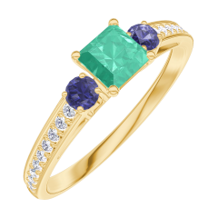 « L'Atelier » Nº161966