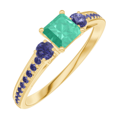 « L'Atelier » Nº161973