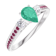 « L'Atelier » Nº162232 « L'Atelier » Nº162232