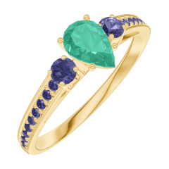 « L'Atelier » Nº162274