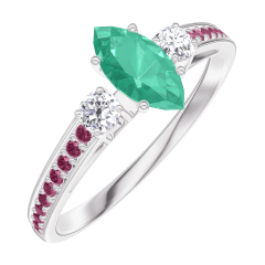 « L'Atelier » Nº162331 « L'Atelier » Nº162331