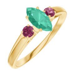 « L'Atelier » Nº162342