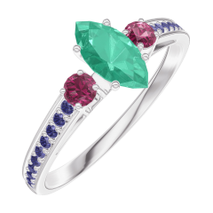 « L'Atelier » Nº162355 « L'Atelier » Nº162355