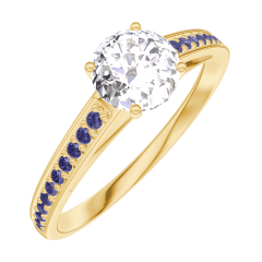 « L'Atelier » Nº162414