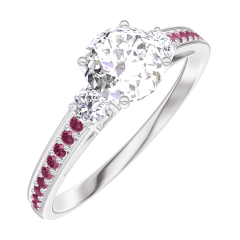 « L'Atelier » Nº162431