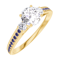 « L'Atelier » Nº162433 « L'Atelier » Nº162433