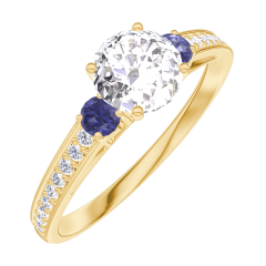 « L'Atelier » Nº162465 « L'Atelier » Nº162465