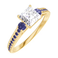 « L'Atelier » Nº162573