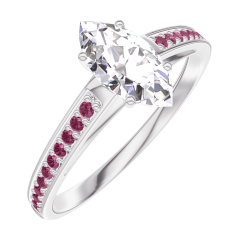 « L'Atelier » Nº162911 « L'Atelier » Nº162911