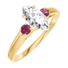 « L'Atelier » Nº162942