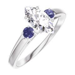 « L'Atelier » Nº162963 « L'Atelier » Nº162963