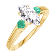 « L'Atelier » Nº162981