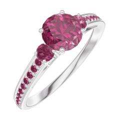 « L'Atelier » Nº163052 « L'Atelier » Nº163052