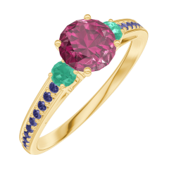 « L'Atelier » Nº163094 « L'Atelier » Nº163094