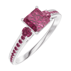 « L'Atelier » Nº163152 « L'Atelier » Nº163152