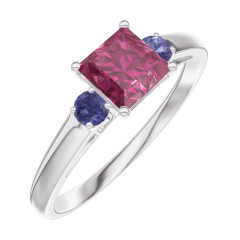 « L'Atelier » Nº163164 « L'Atelier » Nº163164