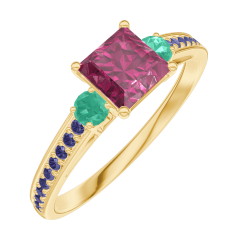 « L'Atelier » Nº163193 « L'Atelier » Nº163193