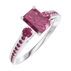 « L'Atelier » Nº163251 « L'Atelier » Nº163251