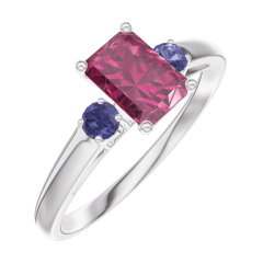 « L'Atelier » Nº163264 « L'Atelier » Nº163264