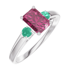 « L'Atelier » Nº163283