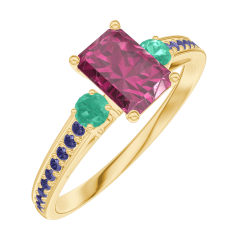 « L'Atelier » Nº163294 « L'Atelier » Nº163294