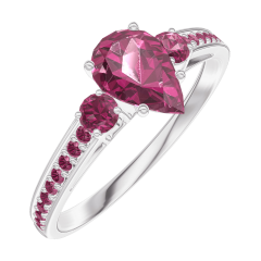 « L'Atelier » Nº163451 « L'Atelier » Nº163451