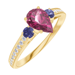 « L'Atelier » Nº163466 « L'Atelier » Nº163466