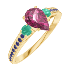 « L'Atelier » Nº163494 « L'Atelier » Nº163494