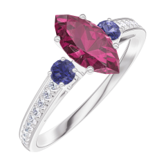 « L'Atelier » Nº163567 « L'Atelier » Nº163567