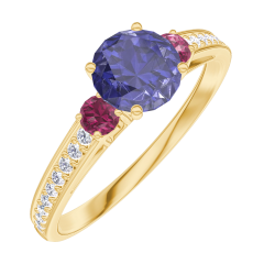 « L'Atelier » Nº163645