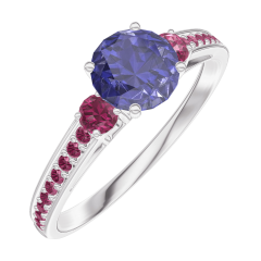 « L'Atelier » Nº163652