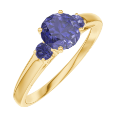 « L'Atelier » Nº163662