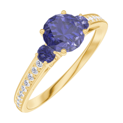 « L'Atelier » Nº163665 « L'Atelier » Nº163665