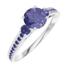 « L'Atelier » Nº163676