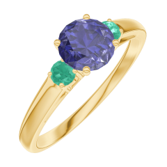 « L'Atelier » Nº163681